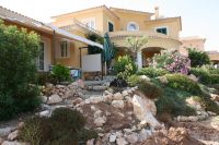 app-llimonera-terr-04-1024